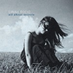 linah-rocio-all-about-secrets Linah Rocio All About Secrets